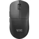 Игровая мышь Acer Nitro OMR402 черный