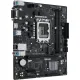 Материнская плата ASUS Prime H610M-R D4