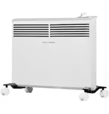 Конвектор Royal Thermo Capella RCHC/M-1500