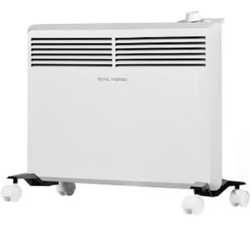 Конвектор Royal Thermo Capella RCHC/M-1500