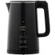 Электрический чайник Krona Digitaler Intelligent КА-00008501