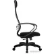 Офисное кресло Metta B 1b 27/K130 PL 17831 черный