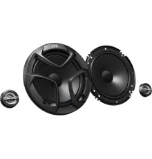 Компонентная АС  JVC CS-JS600