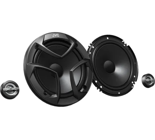 Компонентная АС  JVC CS-JS600