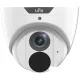 IP-камера Uniview IPC3614SS-ADF28KM-I0