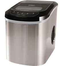 Льдогенератор CASO IceMaster Pro