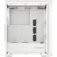 Корпус Genesis Irid 505 V2 ARGB White NPC-1872