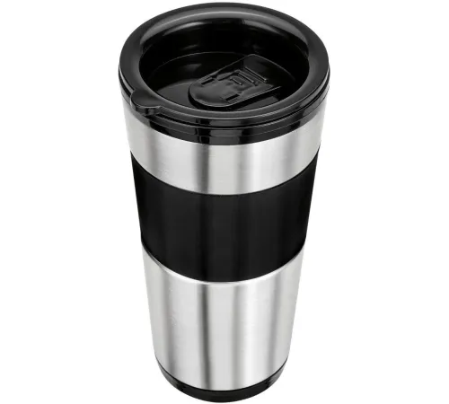 Капельная кофеварка Clatronic KA 3733
