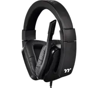 Наушники Thermaltake Shock XT 7.1