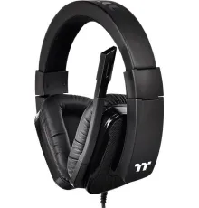 Наушники Thermaltake Shock XT 7.1