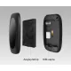 Мобильный 4G Wi-Fi роутер TP-Link M7000