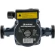 Насос Unipump CP 25-80 180