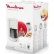 Капельная кофеварка Moulinex Soleil FG385A30