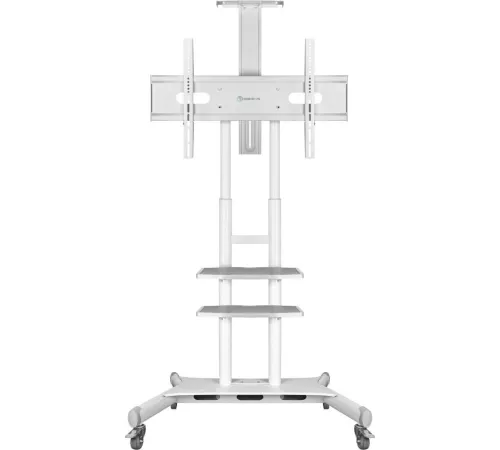 Стойка для телевизора Onkron TS1881W белый