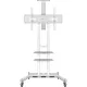 Стойка для телевизора Onkron TS1881W белый