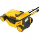 Газонокосилка Denzel GM-1200