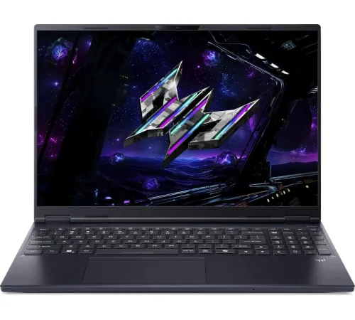 Игровой ноутбук Acer Predator Helios Neo 16S AI PHN16S-71-72PG NH.QZFCD.001