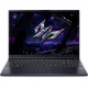 Игровой ноутбук Acer Predator Helios Neo 16S AI PHN16S-71-72PG NH.QZFCD.001