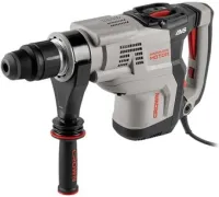 Перфоратор Crown CT18216V BMC
