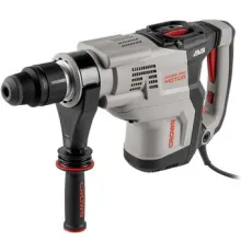 Перфоратор Crown CT18216V BMC
