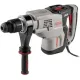Перфоратор Crown CT18216V BMC
