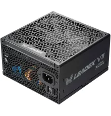 Блок питания Super Flower Leadex VII XG 850W SF-850F14XG