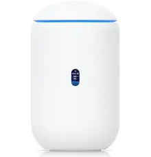 Wi-Fi роутер Ubiquiti UniFi Dream Router 7