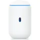Wi-Fi роутер Ubiquiti UniFi Dream Router 7