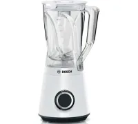 Стационарный блендер Bosch MMB6141W