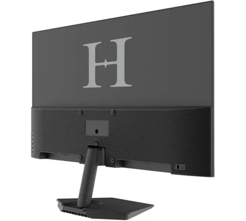 Игровой монитор H H27Z144