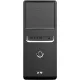 Корпус HAFF 2801-U3 500W