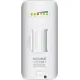 Точка доступа Ubiquiti NanoStation Loco M5 [LOCO-M5]