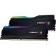 Оперативная память G.Skill Trident Z5 RGB 2x16ГБ DDR5 7600 МГц F5-7600J3646G16GX2-TZ5RK