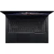 Игровой ноутбук Acer Nitro V 17 AI ANV17-41-R0P2 NH.QYVCD.006