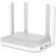 Wi-Fi роутер Netcraze Giga NC-1012