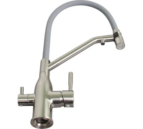 Смеситель Ledeme L4797A-9