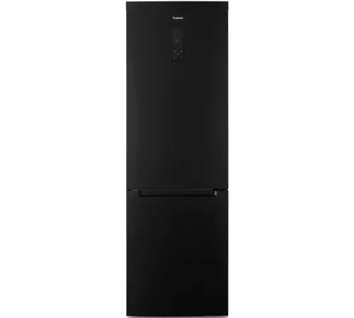 Холодильник Бирюса B960NF