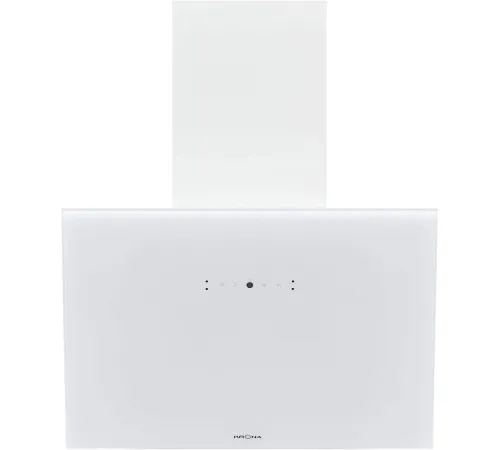 Кухонная вытяжка Krona Belinda 600 white SGC max КА-00008559 белый