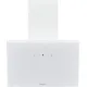 Кухонная вытяжка Krona Belinda 600 white SGC max КА-00008559 белый