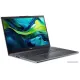 Ноутбук Acer Aspire 15 A15-51M-959S NX.JKVEM.007