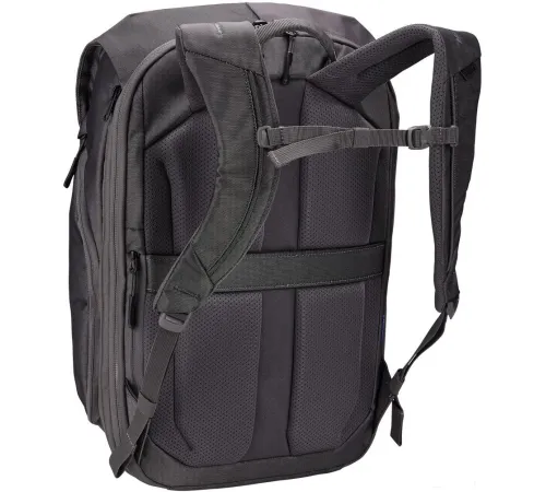 Городской рюкзак Thule Subterra 2 26L TSTB434VG vetiver gray