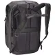 Городской рюкзак Thule Subterra 2 26L TSTB434VG vetiver gray