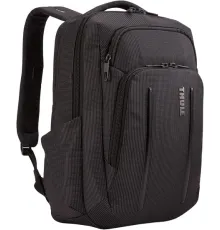 Рюкзак Thule Crossover 2 20L C2BP-114 черный