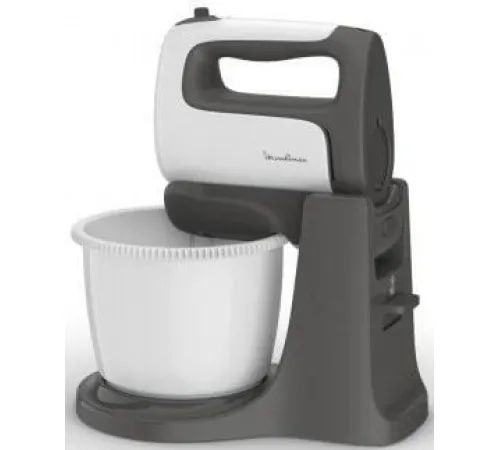 Миксер Moulinex HM464110