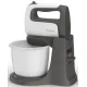 Миксер Moulinex HM464110