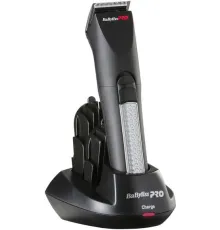 Машинка для стрижки волос BaByliss PRO FX768E