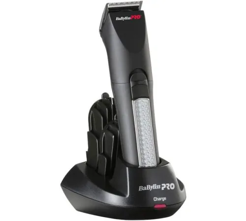 Машинка для стрижки волос BaByliss PRO FX768E