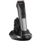Машинка для стрижки волос BaByliss PRO FX768E