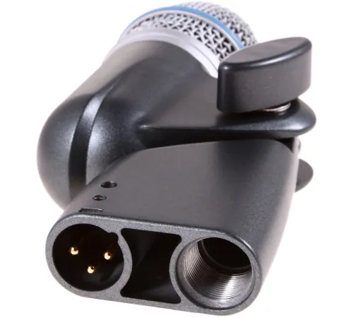 Микрофон Shure BETA 56A