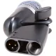 Микрофон Shure BETA 56A